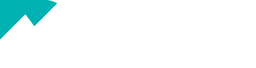 Prop Firm Journal Logo