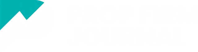 Prop Firm Journal Logo
